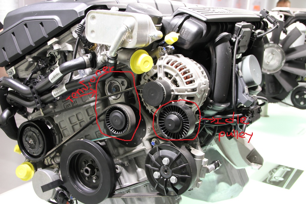 See U0978 in engine