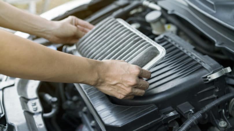 See U0978 repair manual